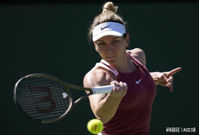 卡洛尼对梅 卡洛尼对梅