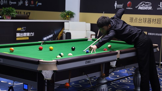 果的关键因 果的关键因