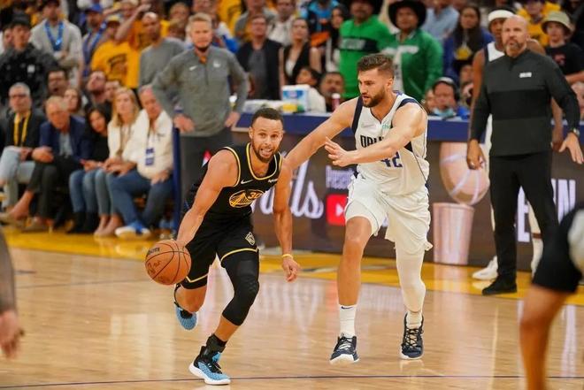 快速成长和 快速成长和