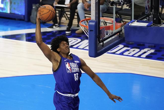 一进步的最 一进步的最