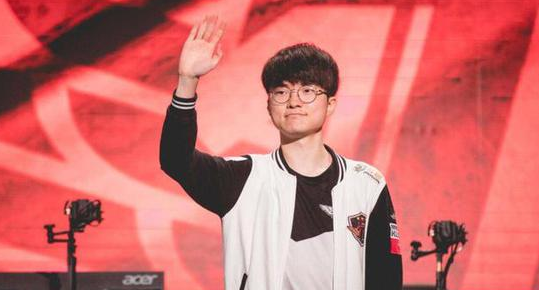 通过这场赛 通过这场赛