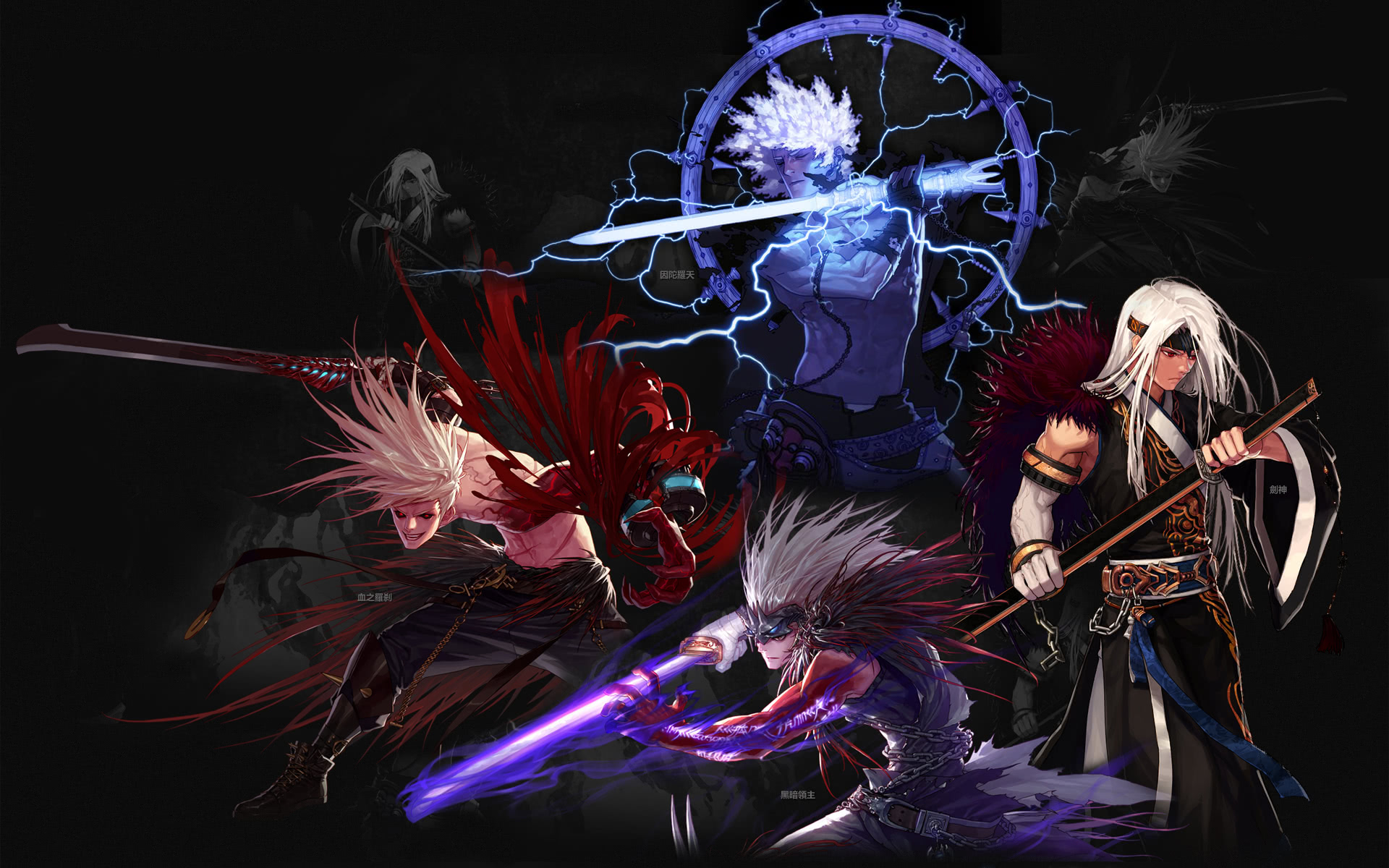 在这个汇聚 在这个汇聚