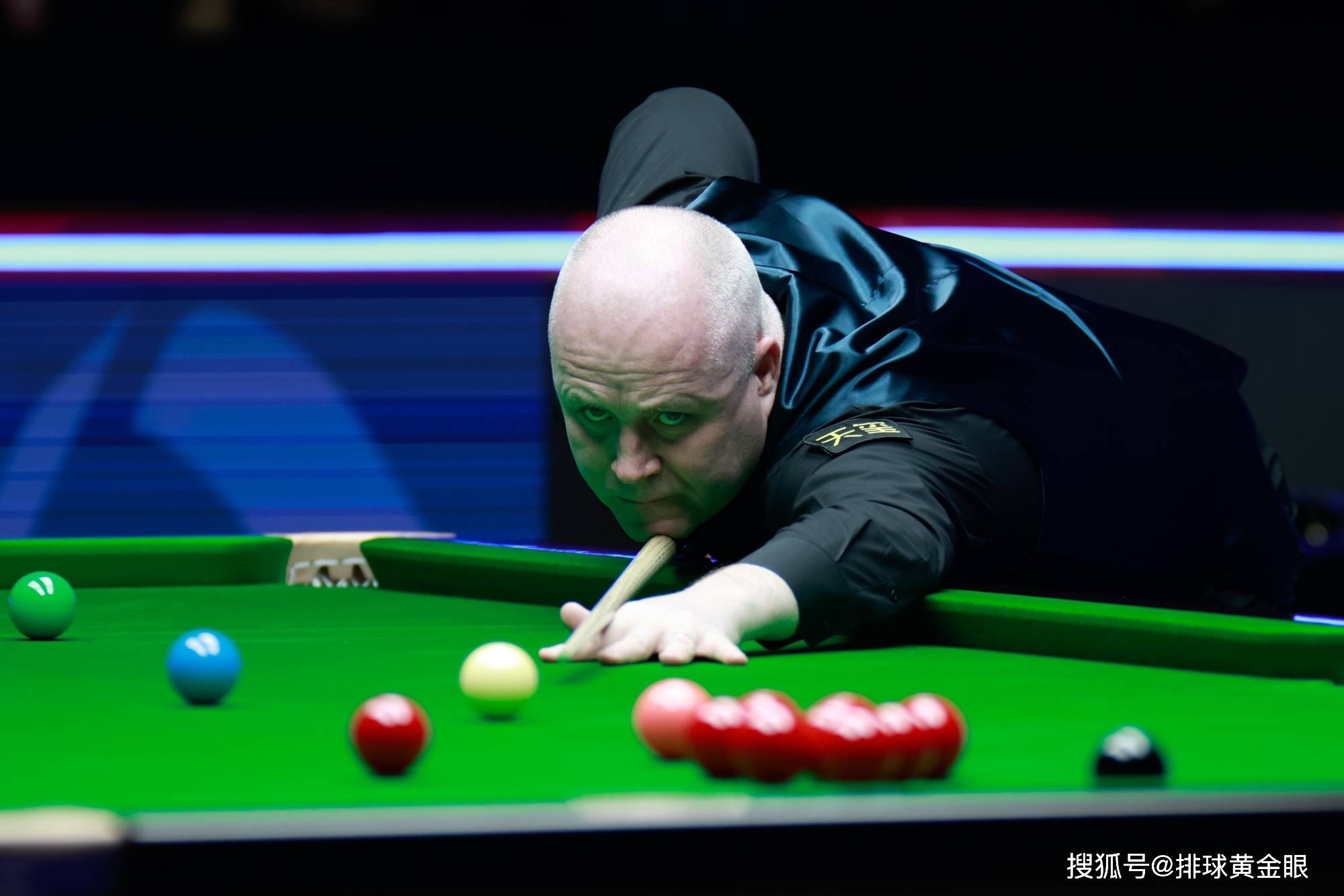 反观于帕梅 反观于帕梅