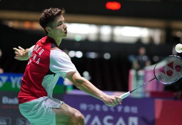 导致关键球 导致关键球