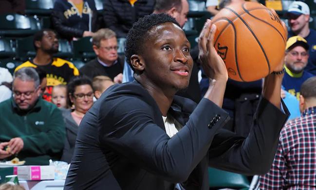 为全球NB 为全球NB