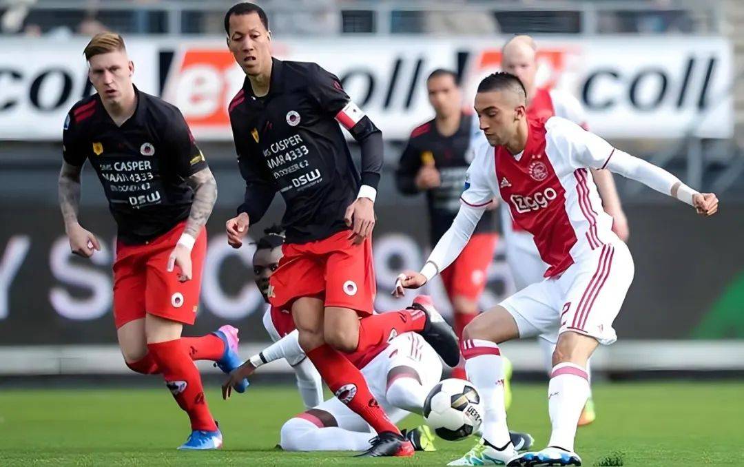 也影响着球 也影响着球