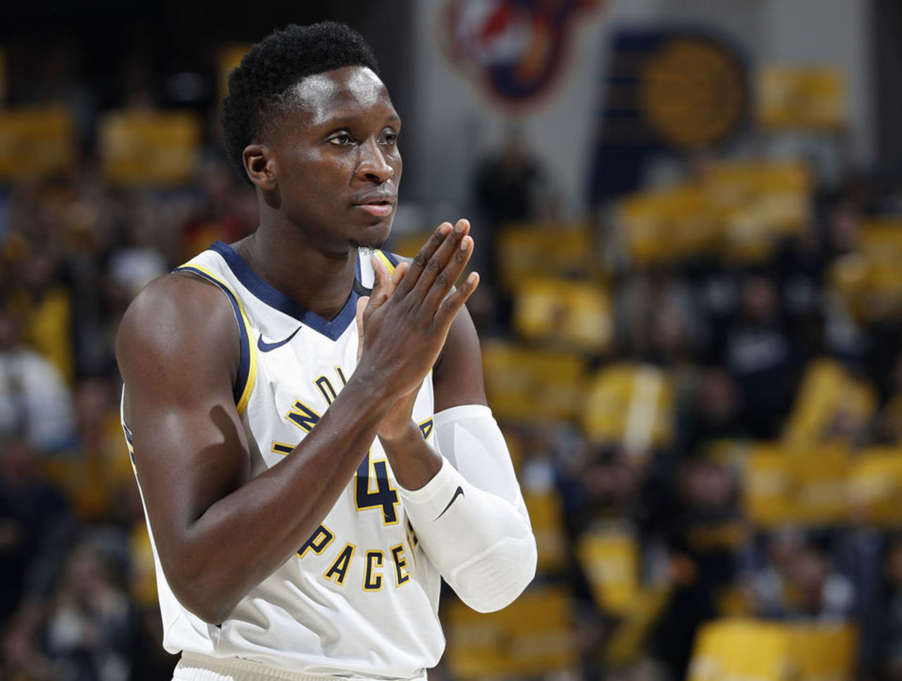 极高的稳定 极高的稳定