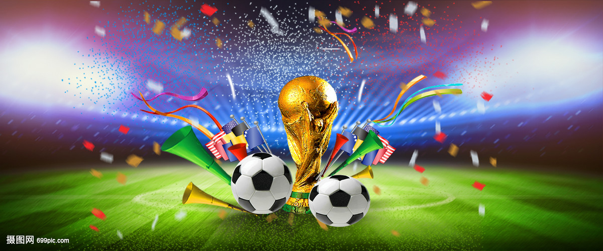 需要高位压 需要高位压