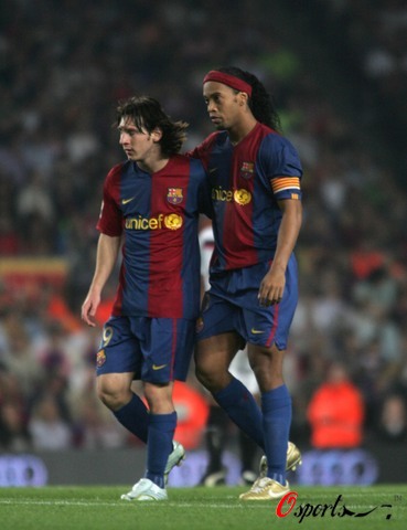 斯科乌无愧 斯科乌无愧