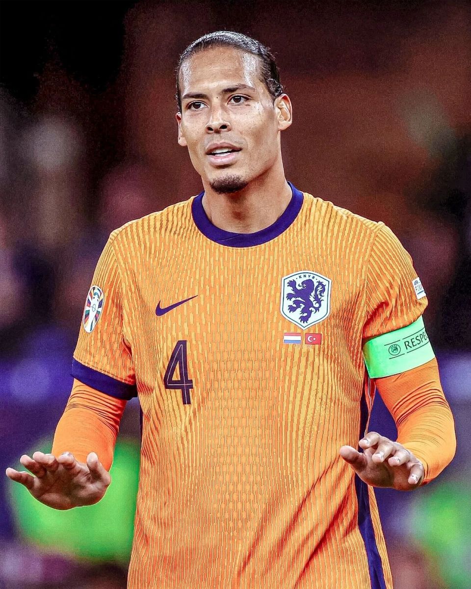 在法国羽毛 在法国羽毛