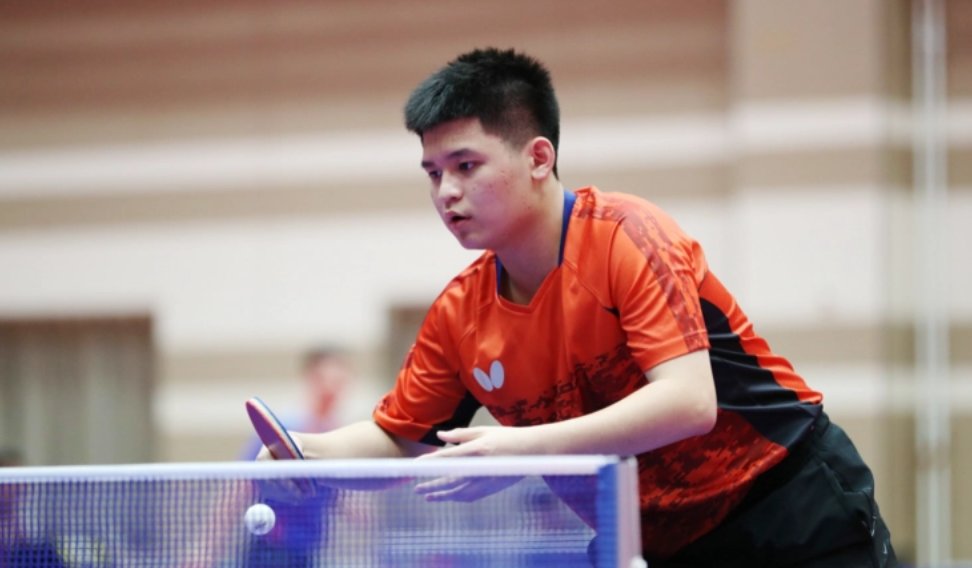 旦晋级欧联 旦晋级欧联