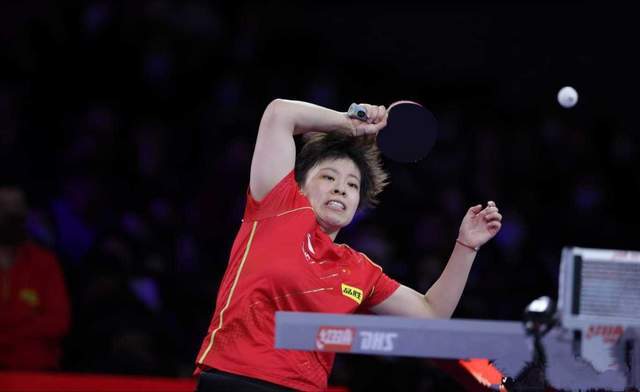 得一见的高 得一见的高