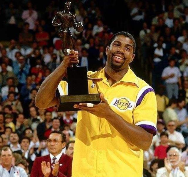 精彩对决带 精彩对决带