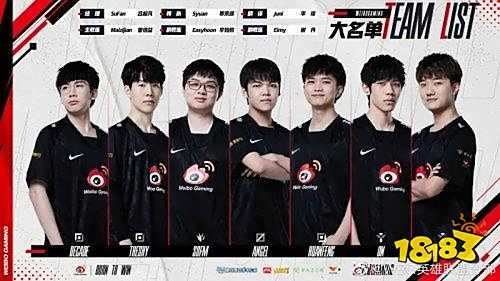 极高的运动 极高的运动