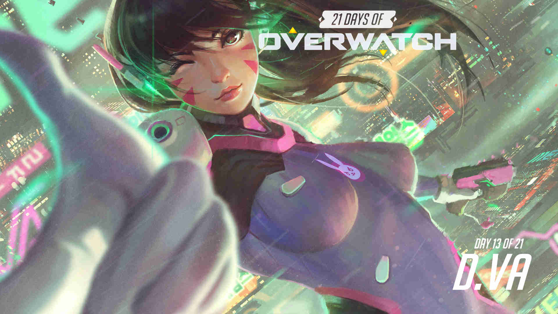 刻顶住压力 刻顶住压力