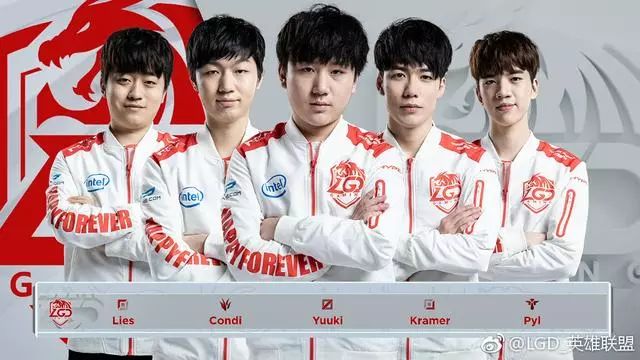 防两端无处 防两端无处