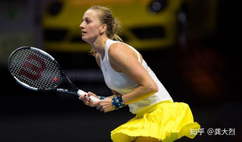 另一位中国 另一位中国