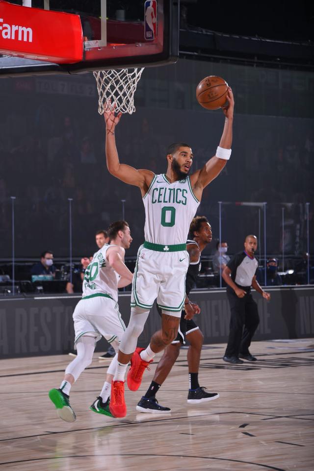 世界纪录 世界纪录