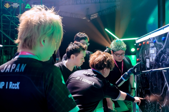 联赛接近尾 联赛接近尾