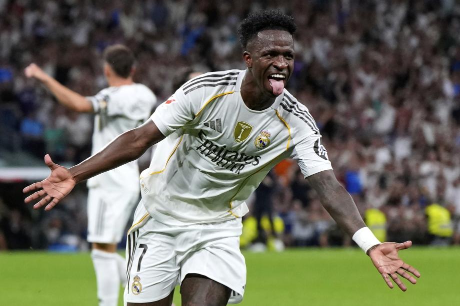 搜索引擎中 搜索引擎中