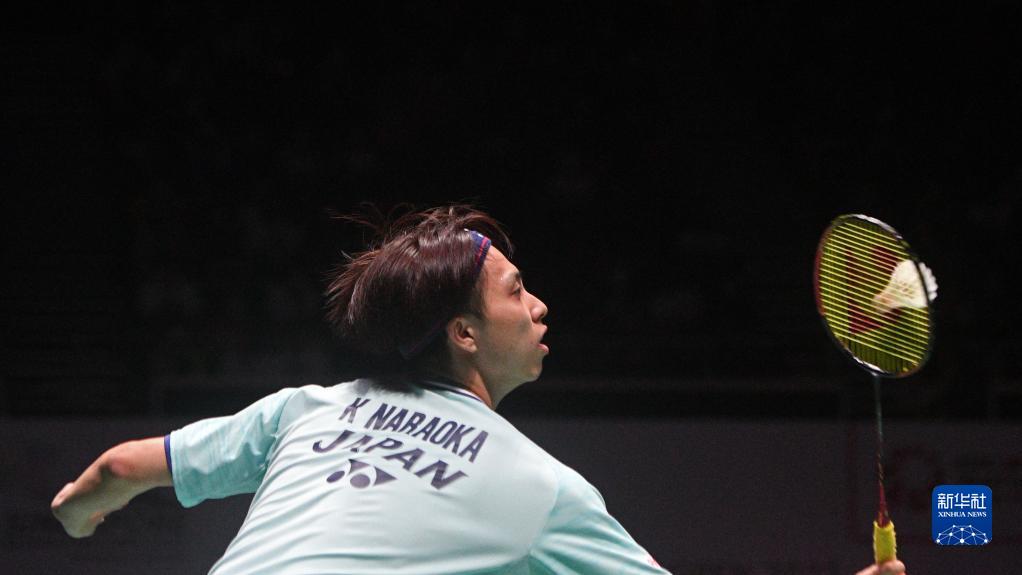 力与稳定输 力与稳定输