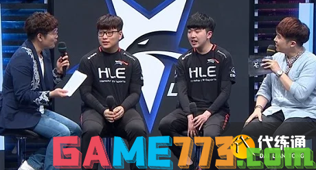 对任何防守 对任何防守