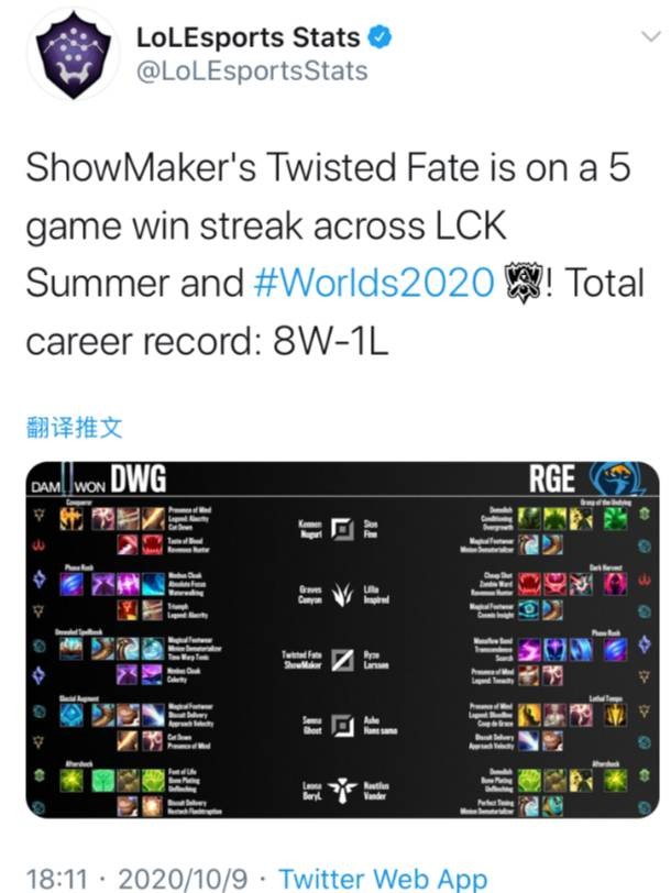 但在面对高 但在面对高